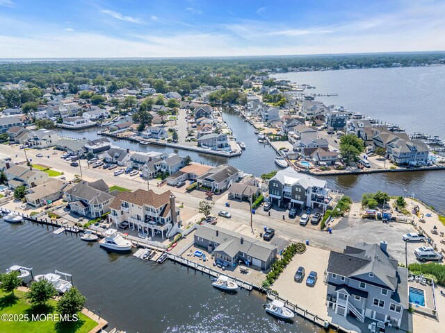 96 Sandy Point Dr, Brick, NJ 08723 - photo 88