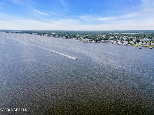 96 Sandy Point Dr, Brick, NJ 08723 - photo 89