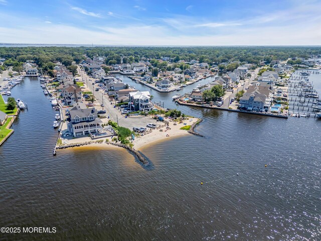 96 Sandy Point Dr, Brick, NJ 08723 - photo 91