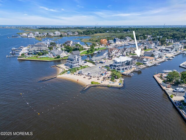 96 Sandy Point Dr, Brick, NJ 08723 - photo 92