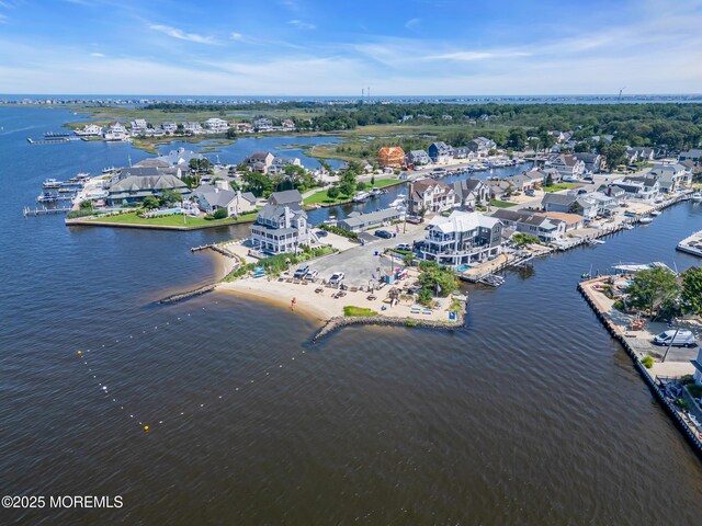96 Sandy Point Dr, Brick, NJ 08723 - photo 93