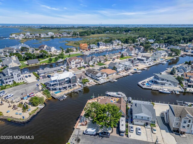 96 Sandy Point Dr, Brick, NJ 08723 - photo 94