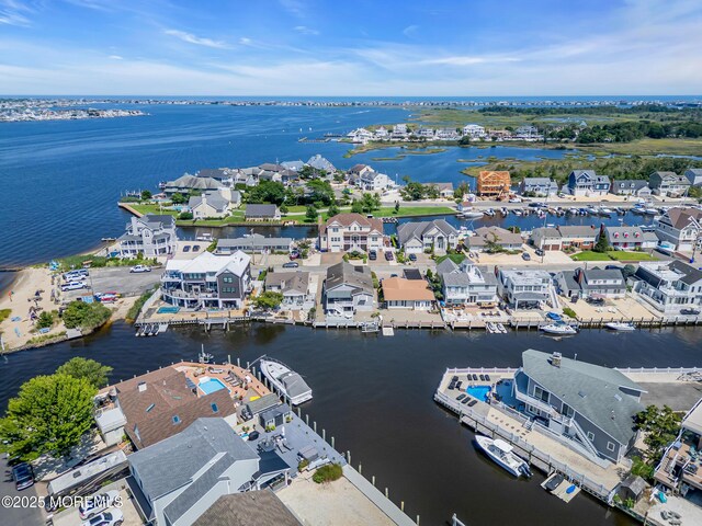 96 Sandy Point Dr, Brick, NJ 08723 - photo 95