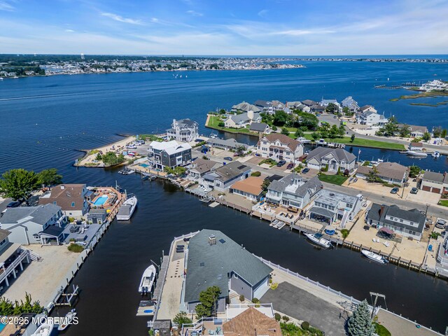 96 Sandy Point Dr, Brick, NJ 08723 - photo 96