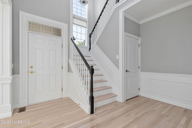 9 Feakes Dr, Atlantic Highlands, NJ 07716 - photo 2