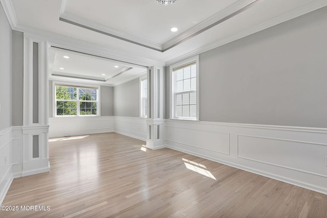 9 Feakes Dr, Atlantic Highlands, NJ 07716 - photo 4