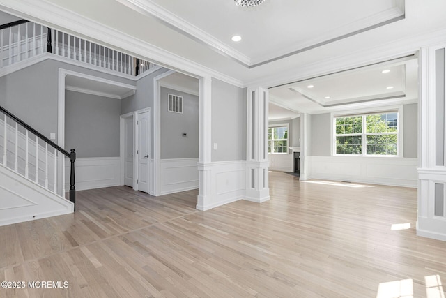 9 Feakes Dr, Atlantic Highlands, NJ 07716 - photo 5