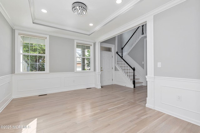 9 Feakes Dr, Atlantic Highlands, NJ 07716 - photo 6