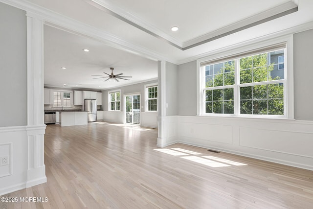 9 Feakes Dr, Atlantic Highlands, NJ 07716 - photo 7