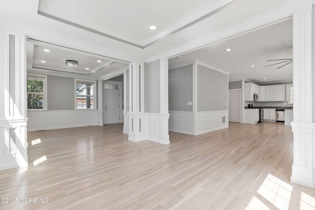 9 Feakes Dr, Atlantic Highlands, NJ 07716 - photo 8