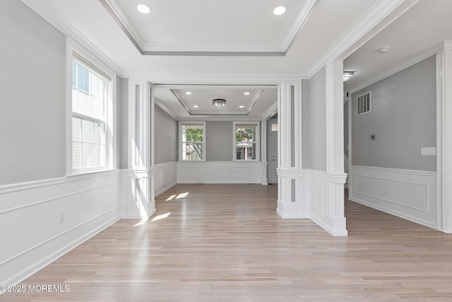 9 Feakes Dr, Atlantic Highlands, NJ 07716 - photo 9
