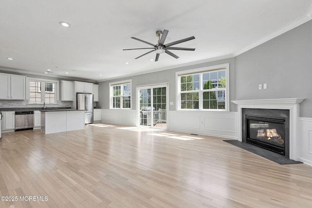 9 Feakes Dr, Atlantic Highlands, NJ 07716 - photo 10