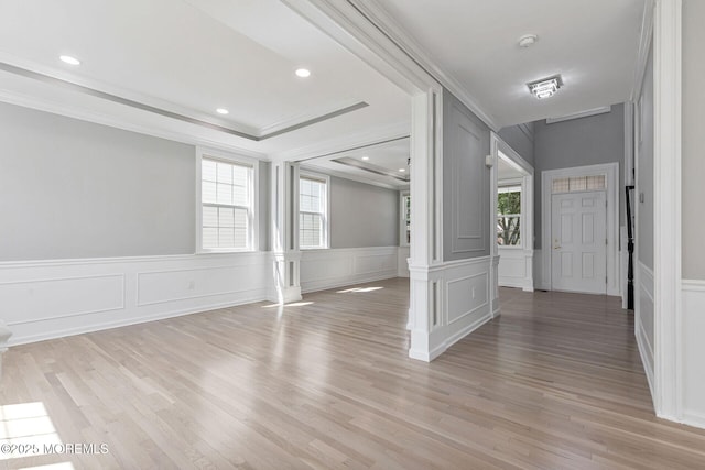 9 Feakes Dr, Atlantic Highlands, NJ 07716 - photo 12