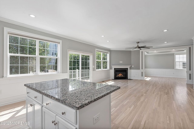 9 Feakes Dr, Atlantic Highlands, NJ 07716 - photo 19