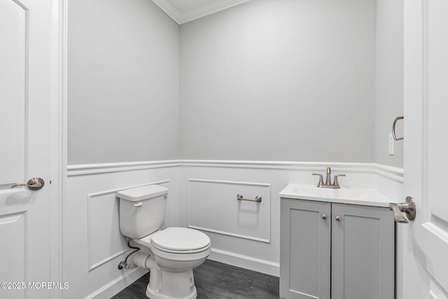 9 Feakes Dr, Atlantic Highlands, NJ 07716 - photo 26