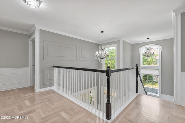 9 Feakes Dr, Atlantic Highlands, NJ 07716 - photo 27