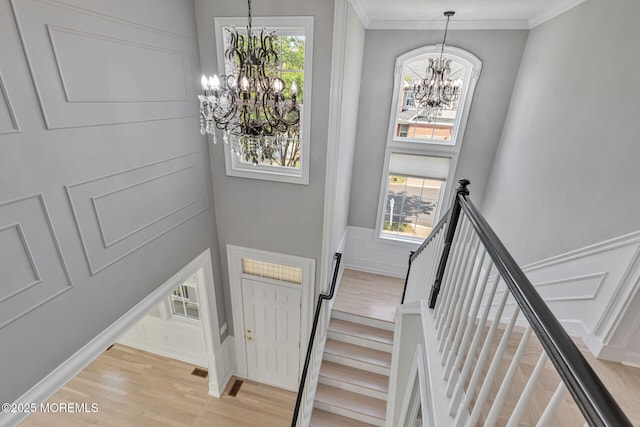 9 Feakes Dr, Atlantic Highlands, NJ 07716 - photo 28