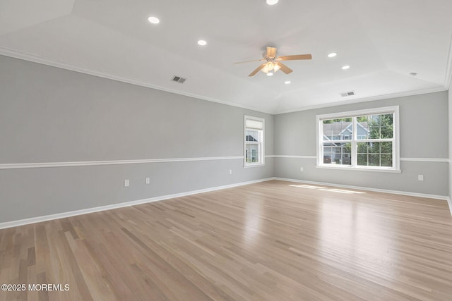 9 Feakes Dr, Atlantic Highlands, NJ 07716 - photo 29