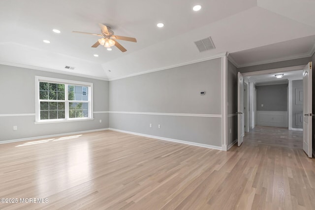 9 Feakes Dr, Atlantic Highlands, NJ 07716 - photo 30