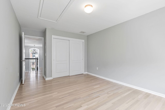 9 Feakes Dr, Atlantic Highlands, NJ 07716 - photo 35