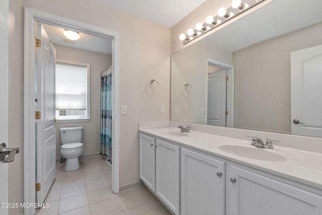 9 Feakes Dr, Atlantic Highlands, NJ 07716 - photo 36