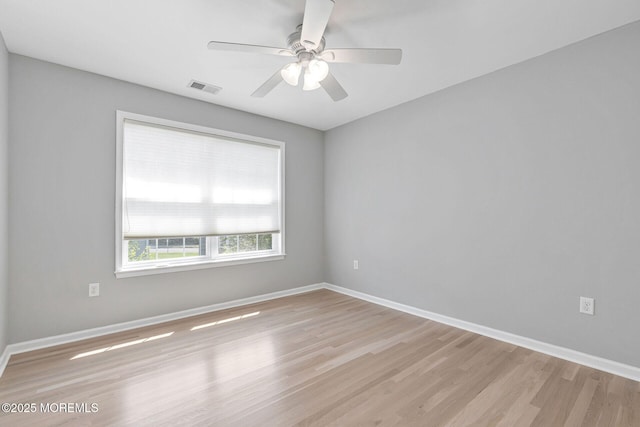 9 Feakes Dr, Atlantic Highlands, NJ 07716 - photo 37