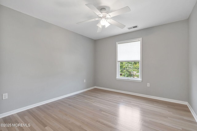 9 Feakes Dr, Atlantic Highlands, NJ 07716 - photo 38