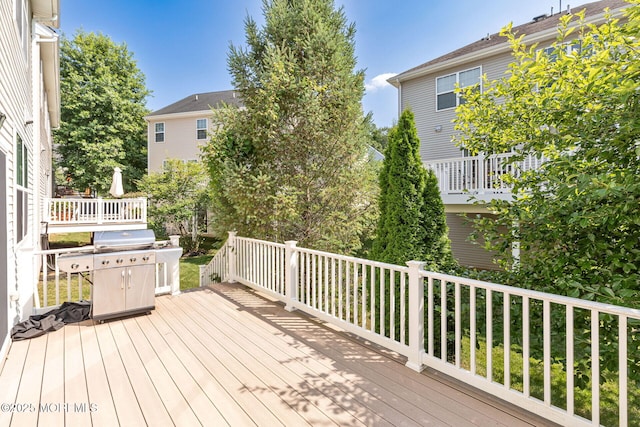 9 Feakes Dr, Atlantic Highlands, NJ 07716 - photo 39