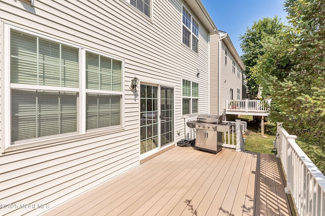 9 Feakes Dr, Atlantic Highlands, NJ 07716 - photo 40