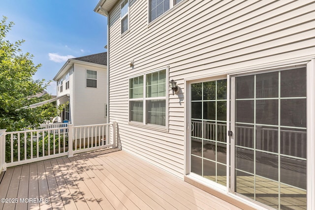9 Feakes Dr, Atlantic Highlands, NJ 07716 - photo 41
