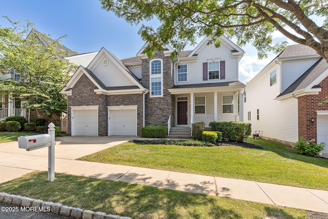 9 Feakes Dr, Atlantic Highlands, NJ 07716 - photo 42