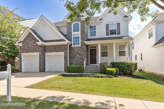 9 Feakes Dr, Atlantic Highlands, NJ 07716 - photo 43