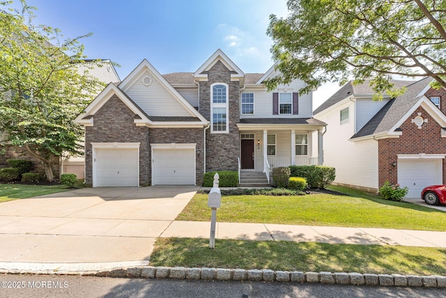 9 Feakes Dr, Atlantic Highlands, NJ 07716 - photo 44