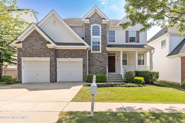 9 Feakes Dr, Atlantic Highlands, NJ 07716 - photo 45