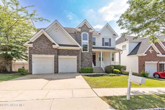 9 Feakes Dr, Atlantic Highlands, NJ 07716 - photo 46