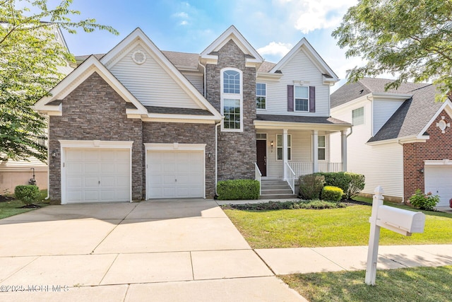 9 Feakes Dr, Atlantic Highlands, NJ 07716 - photo 47