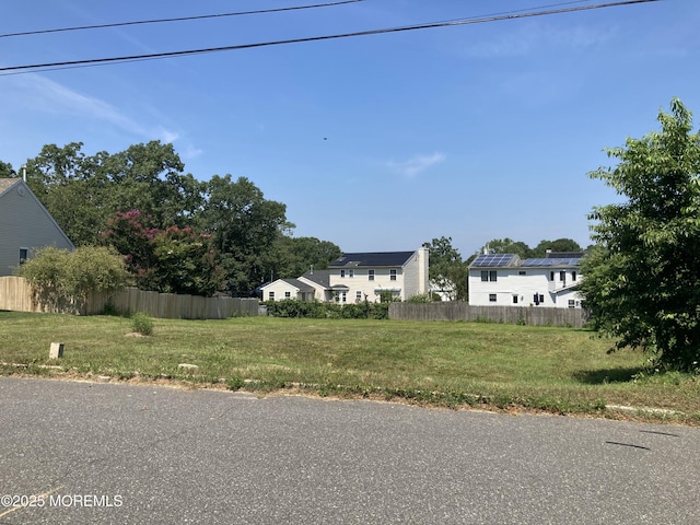 282 Float Ave, Manahawkin, NJ 08050 - photo 4