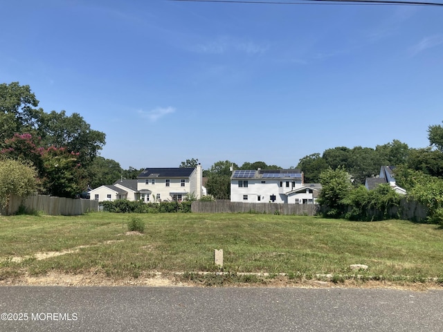 282 Float Ave, Manahawkin, NJ 08050 - photo 3