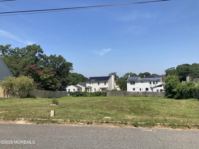 282 Float Ave, Manahawkin, NJ 08050 - photo 5