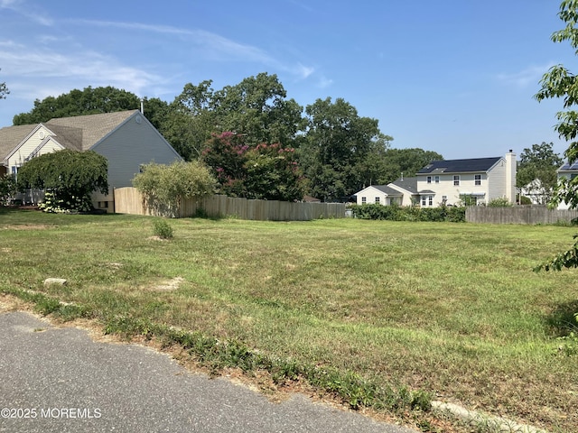 282 Float Ave, Manahawkin, NJ 08050 - photo 1