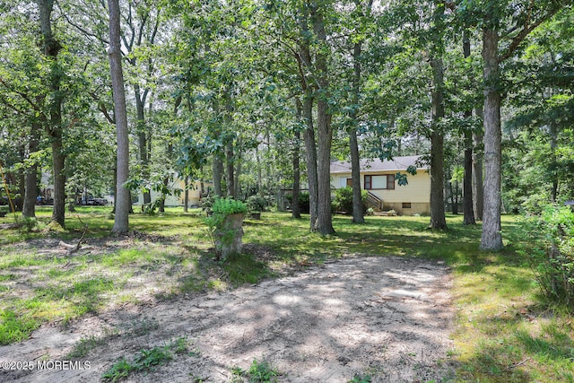 3 Cypress Ave, Jackson, NJ 08527 - photo 2