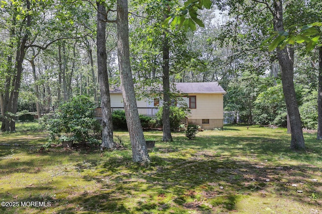 3 Cypress Ave, Jackson, NJ 08527 - photo 3