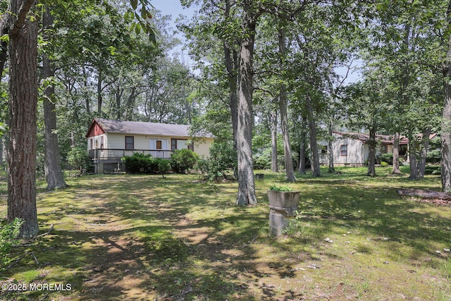 3 Cypress Ave, Jackson, NJ 08527 - photo 4