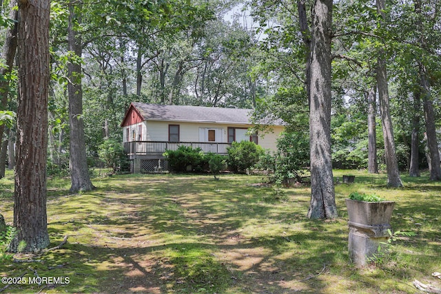 3 Cypress Ave, Jackson, NJ 08527 - photo 5