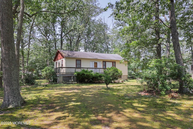 3 Cypress Ave, Jackson, NJ 08527 - photo 1