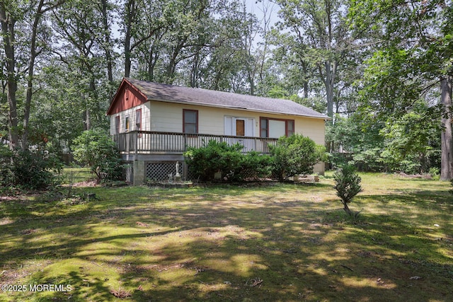 3 Cypress Ave, Jackson, NJ 08527 - photo 6