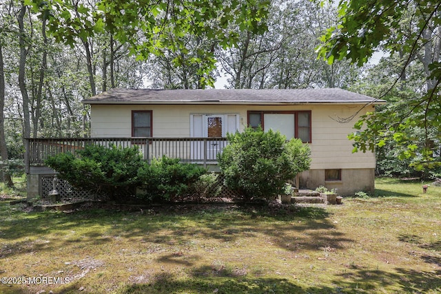 3 Cypress Ave, Jackson, NJ 08527 - photo 7