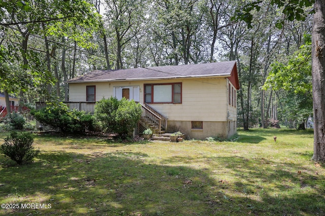 3 Cypress Ave, Jackson, NJ 08527 - photo 8