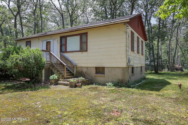 3 Cypress Ave, Jackson, NJ 08527 - photo 9