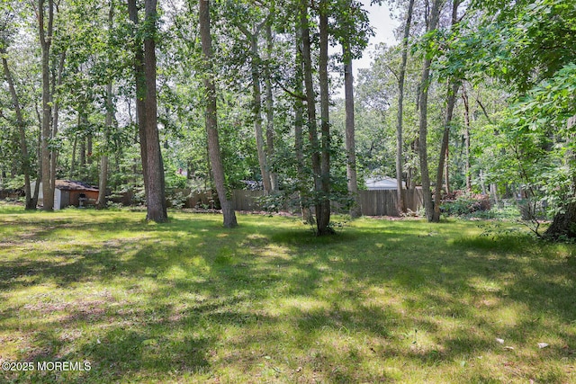 3 Cypress Ave, Jackson, NJ 08527 - photo 10